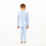 Snowbuddy Like You Two Piece Pajama Set - DROPPING OCTOBER 21ST