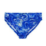Van Glow Women's Bikini Underwear
