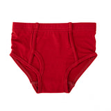 3 Pack Boy's Brief Underwear - Festive Trio - DROPPING AUGUST 26TH