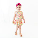 Flutter By Tank Twirler