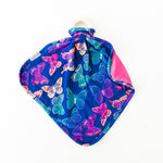 Social Butterfly Lovey