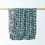 Shoot Happens Reversible Blanket