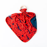 No Bones About It Lovey