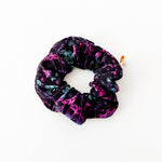 Dream In Color Scrunchie
