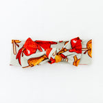 Caramelt Your Heart Headband