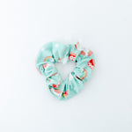 Unicorn Daydreams Scrunchie