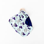 Slow Much Love Lovey