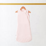 Blush Sleep Bag