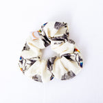 Technicolor Vision Scrunchie