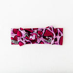 Daddy's Girl Headband