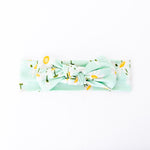 Born To Bloom Headband