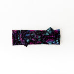 Dream In Color Headband