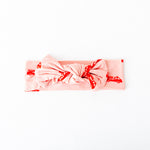 Hometown Heroes Headband