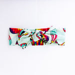 Air To Dream Headband