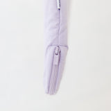 Lilac Sleep Bag