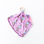 Slowly But Shorely Lovey