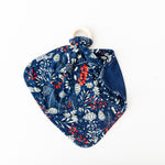 Winterberry Wonderland Lovey