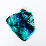 Making Waves/The Shark Side Lovey