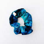 Making Waves Scrunchie