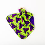 It's Pasture Bedtime Lovey