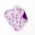 Wish Blown True Lovey