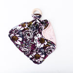 What Dreams May Plum Lovey