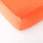 Marmalade Crib Sheet