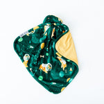 Pup Pup And Away Lovey