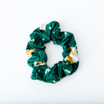 Pup Pup And Away Scrunchie