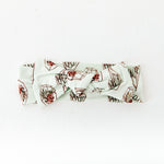 Let Love Grow Headband