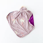 Swan Of A Kind Lovey