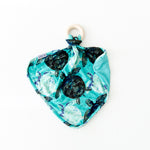 Turtley Awesome Lovey