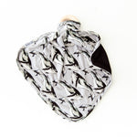 Whale Hello There Lovey